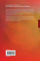 Direct Methods for Limit States in Structures and Materials