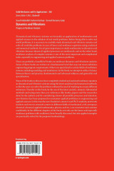 Dynamics and Vibrations