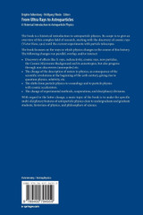 From Ultra Rays to Astroparticles