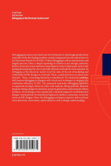 Debugging at the Electronic System Level