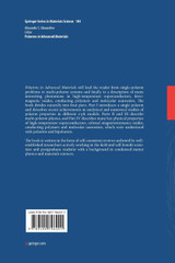 Polarons in Advanced Materials