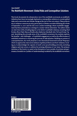 The Multifaith Movement The Multifaith Movement