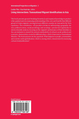 Living Intersections