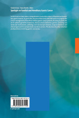 Spotlight on Familial and Hereditary Gastric Cancer Spotlight on Familial and Hereditary Gastric Cancer