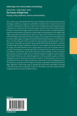 The Science of Algal Fuels