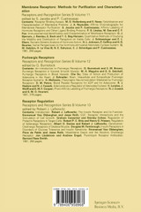 Histocompatibility Antigens