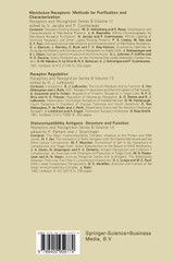 Receptor-Mediated Endocytosis