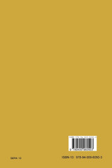 Response of Different Species to Total Body Irradiation