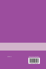 Models of Anaerobic Infection