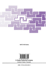 Magnetic Resonance Magnetic Resonance