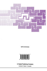 Physics and Chemistry of Electrons and Ions in Condensed Matter