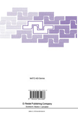 Mathematical Aspects of Superspace Mathematical Aspects of Superspace