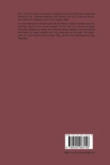 Effects of Stress on Photosynthesis