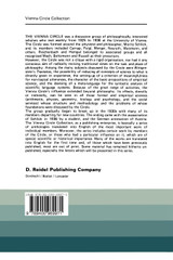Philosophical Papers 1913-1946