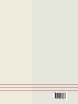 The Beecham Manual for Family Practice