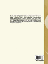 Radiology of the Small Bowel