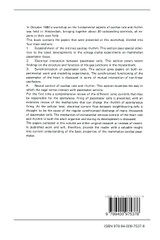 Cardiac Rate and Rhythm Cardiac Rate and Rhythm