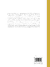 Radionuclide Ventricular Function Studies Radionuclide Ventricular Function Studies