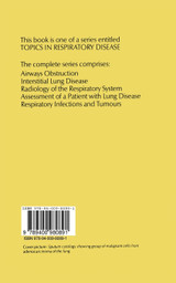 Respiratory Infections and Tumours