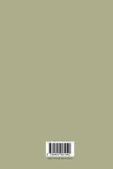 Human Fetal Endocrines