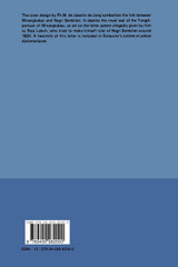 Minangkabau and Negri Sembilan