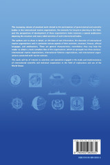 International Marine Organizations International Marine Organizations