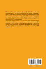 Production and Utilization of Protein in Oilseed Crops