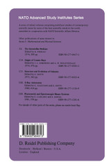 Solar Phenomena in Stars and Stellar Systems Solar Phenomena in Stars and Stellar Systems