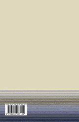 Basic Resuscitation and Primary Care