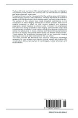 Thallium-201 and Technetium-99m-Pyrophospate Myocardial Imaging in the Coronary Care Unit Thallium-201 and Technetium-99m-Pyrophospate Myocardial Imaging in the Coronary Care Unit
