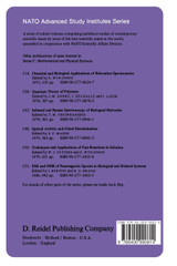 Magnetic Resonance in Colloid and Interface Science