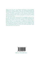 Malignant Lymphoproliferative Diseases
