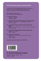 Infrared and Raman Spectroscopy of Biological Molecules Infrared and Raman Spectroscopy of Biological Molecules