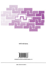 Recent Advances in the Modeling of Hydrologic Systems Recent Advances in the Modeling of Hydrologic Systems