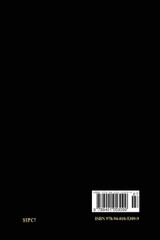 Economic Hierarchies, Organization and the Structure of Production