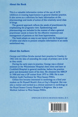 ACE Inhibitors in Hypertension