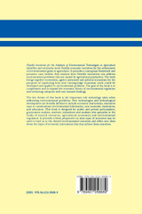 Flexible Incentives for the Adoption of Environmental Technologies in Agriculture