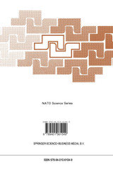 Learning in Graphical Models