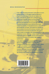 Sensor Technology in the Netherlands