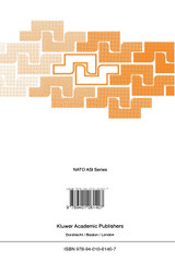 Nonlinear Model Based Process Control