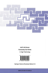 Engineering Ceramics '96