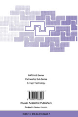 Early Stages of Oxygen Precipitation in Silicon