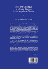 Atlas and Catalogue of Infrared Sources in the Magellanic Clouds