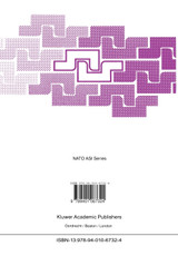 Physical Processes in Hot Cosmic Plasmas Physical Processes in Hot Cosmic Plasmas