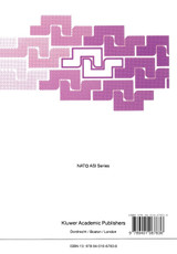 Enzymatic and Model Carboxylation and Reduction Reactions for Carbon Dioxide Utilization