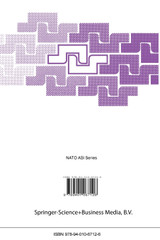 The Long-Range Atmospheric Transport of Natural and Contaminant Substances