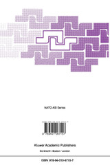 Microwave Remote Sensing for Oceanographic and Marine Weather-Forecast Models