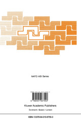 Patterns, Defects and Materials Instabilities