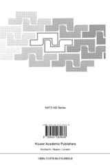 Cosmic Gamma Rays, Neutrinos, and Related Astrophysics