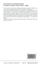 The Heart in Hypertension